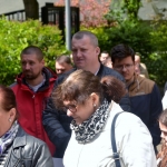 BELLEVILLE MAJ (69)